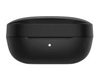 Belkin SOUNDFORM™ True Wireless Earbuds Black - 679959 - zdjęcie 5